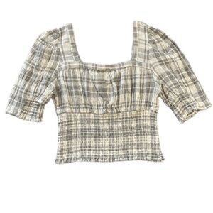 Universal Thread Women’s blouse